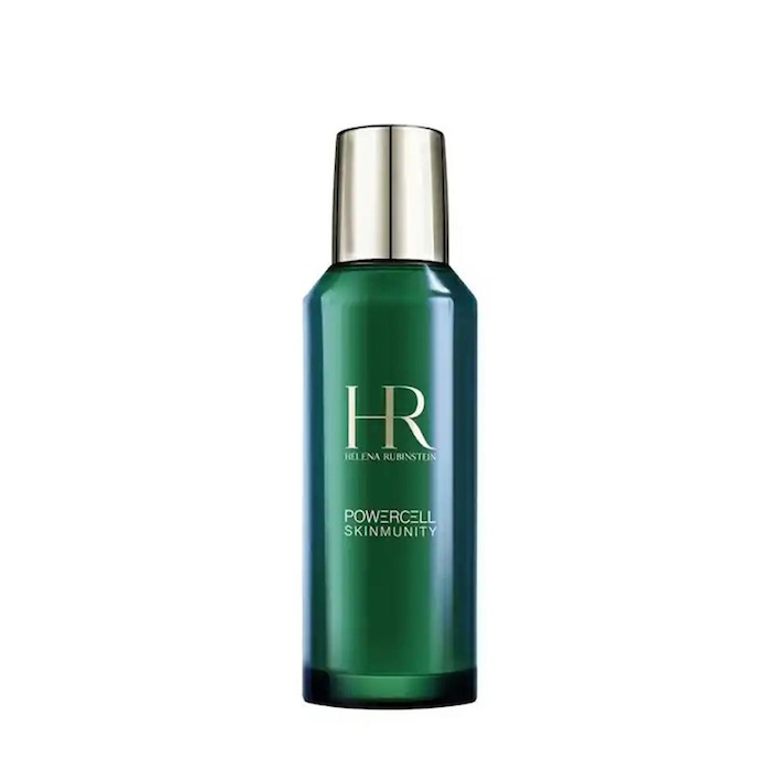 Helena Rubinstein POWERCELL Skinmunity Deep Regenerating Essence 400mlProduct Thumbnail