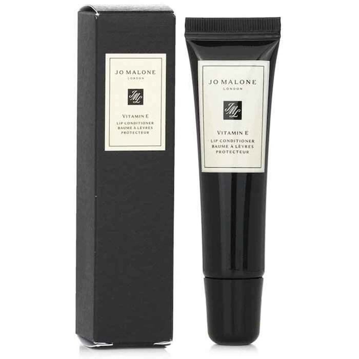 Jo Malone Vitamin E Lip Conditioner 15mlProduct Thumbnail