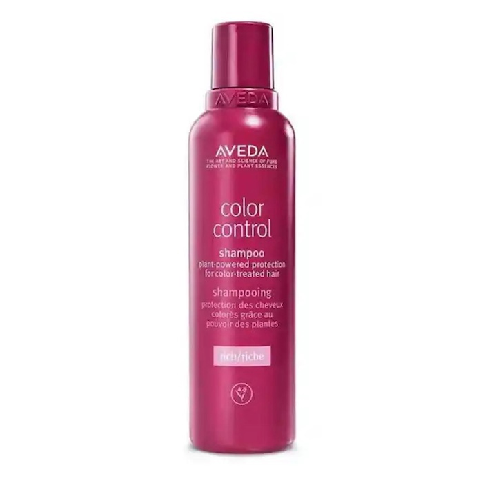 Aveda Color Control Shampoo (Rich) 1000mlProduct Thumbnail