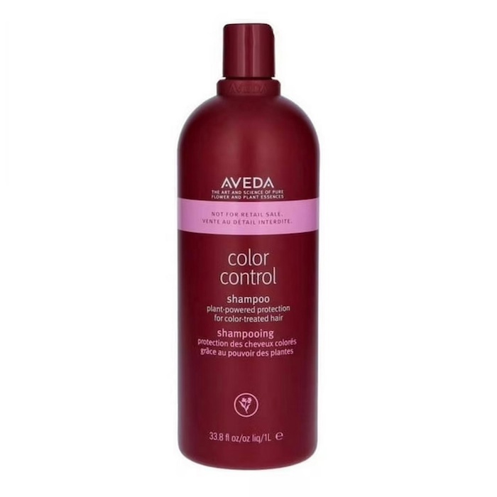 Aveda Color Control Shampoo (Rich) 250mlProduct Thumbnail