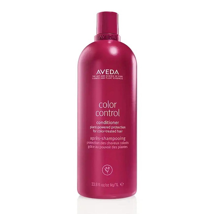 Aveda Color Control Conditioner 1000mlProduct Thumbnail