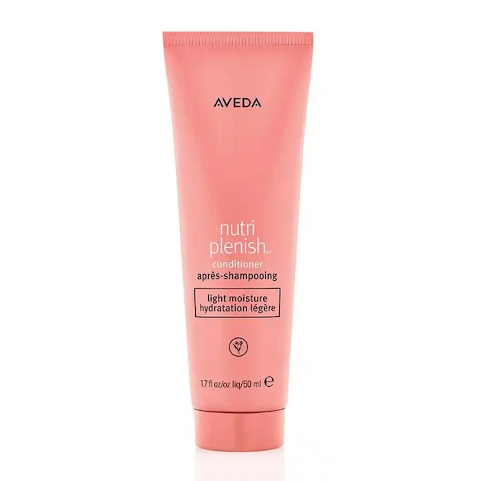 Aveda Nutriplenish Light Moisture Conditioner 50mlProduct Thumbnail
