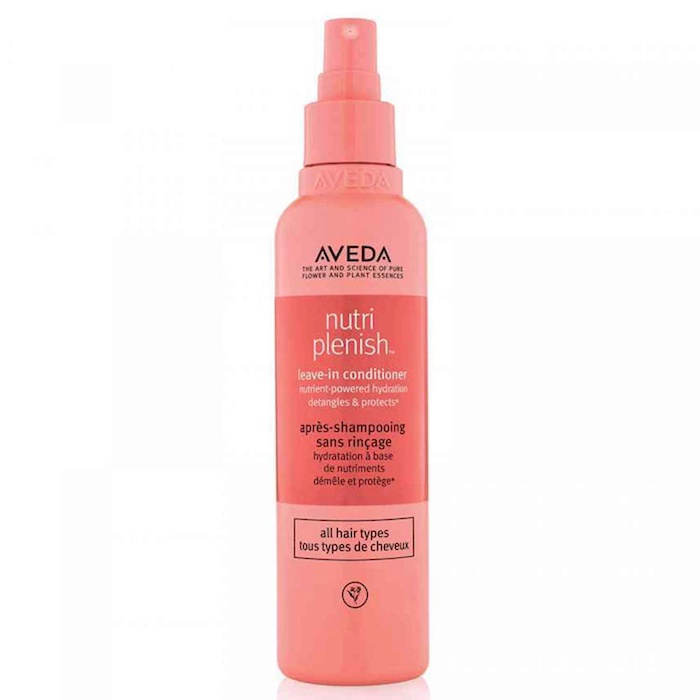 Aveda Nutriplenish Leave In Conditioner 30mlProduct Thumbnail