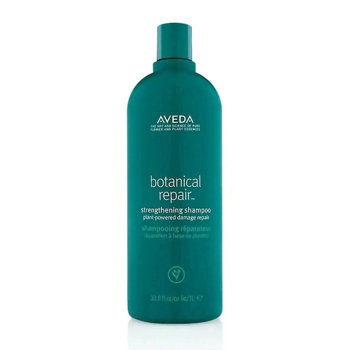 Aveda Botanical Repair Strengthening Shampoo (NEW) 50mlProduct Thumbnail