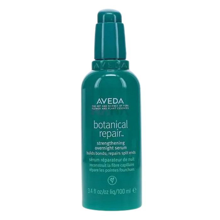 Aveda Botanical Repair Strengthening Overnight Serum 100mlProduct Thumbnail
