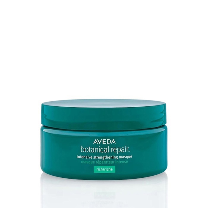 Aveda Botanical Repair Intensive Strengthening Masque 10mlProduct Thumbnail