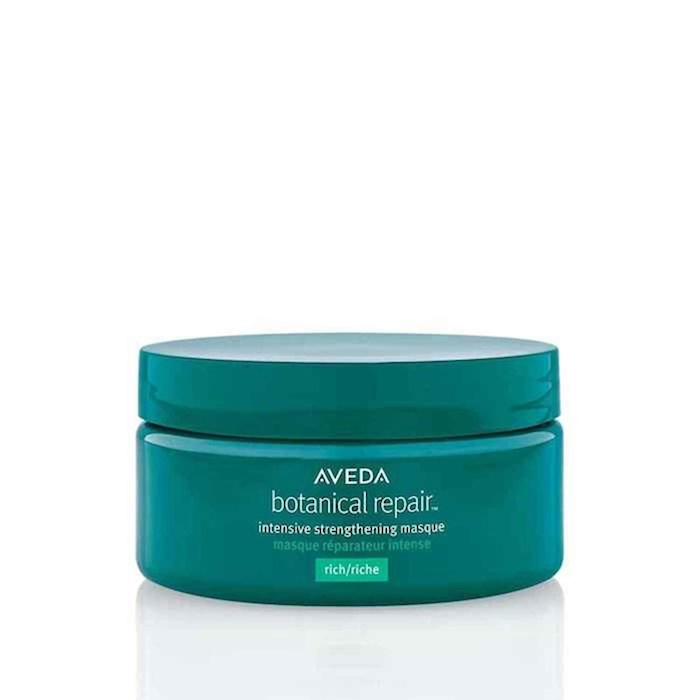 Aveda Botanical Repair Intensive Strengthening Masque 200mlProduct Thumbnail