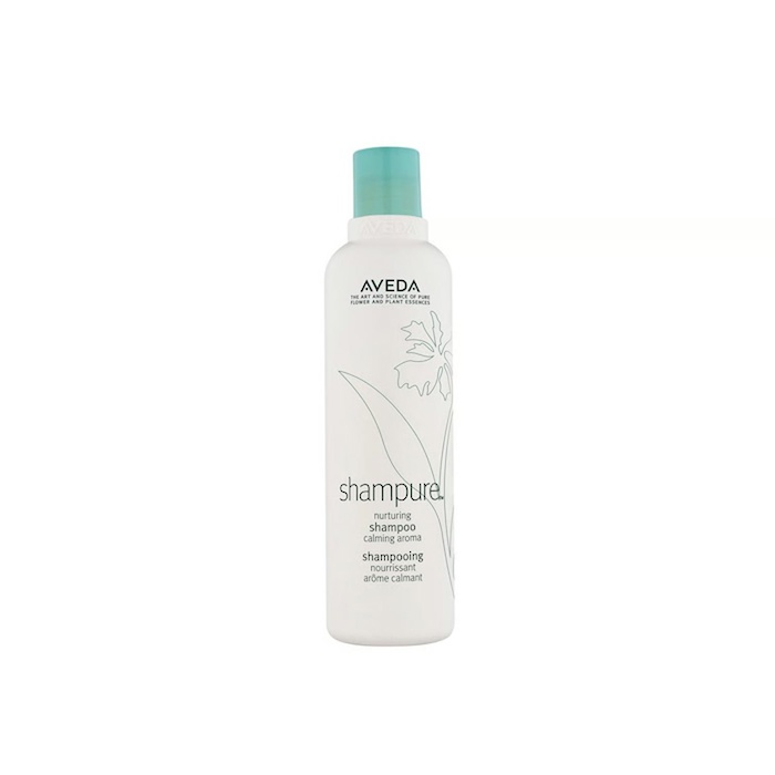 Aveda Shampure Shampoo 1000mlProduct Thumbnail