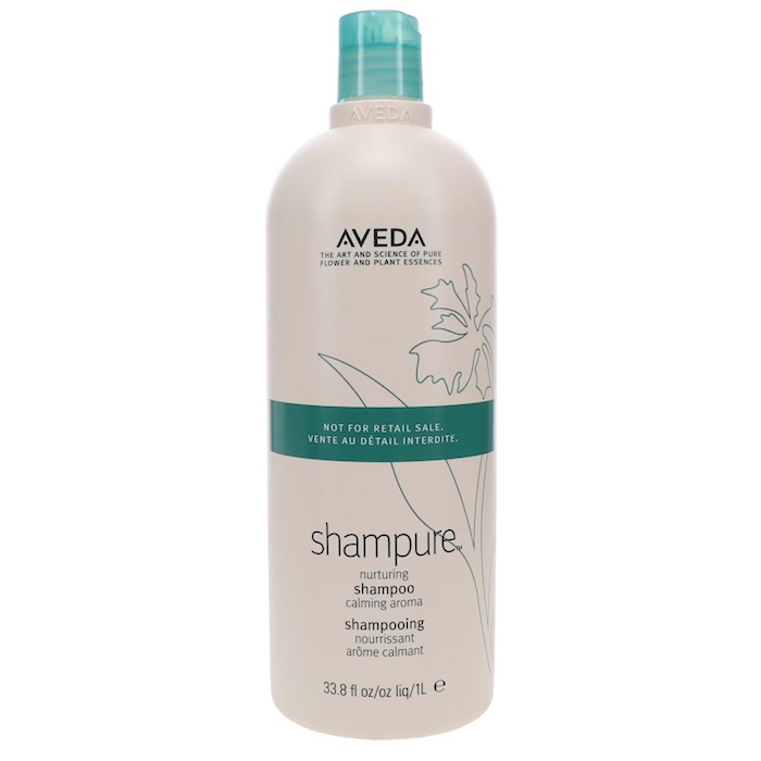 Aveda Shampure Shampoo 250mlProduct Thumbnail