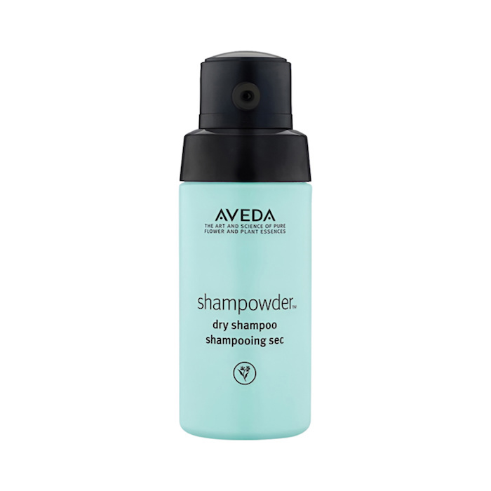 Aveda Shampowder & Dry Shampoo Shampooing Sec 56gProduct Thumbnail