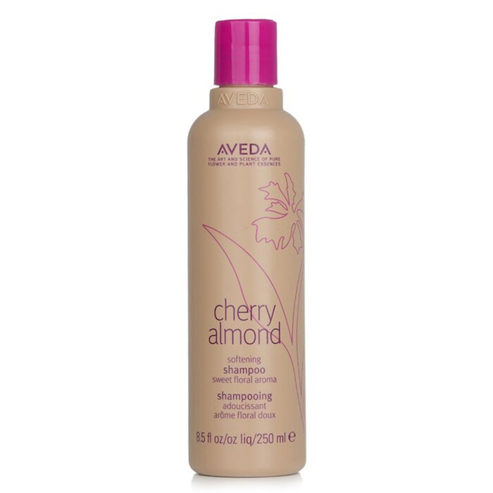 Aveda Cherry Almond Shampoo 1000mlProduct Thumbnail