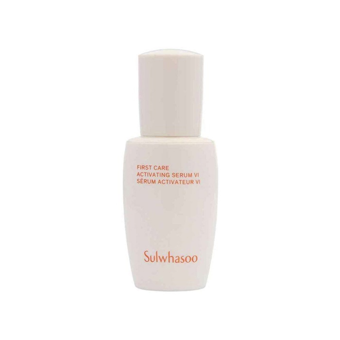 Sulwhasoo First Care Activating Serum 15mlProduct Thumbnail