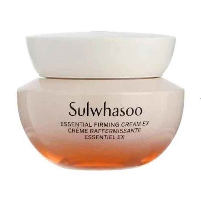 Sulwhasoo Essential Firming Cream EX 15mlProduct Thumbnail