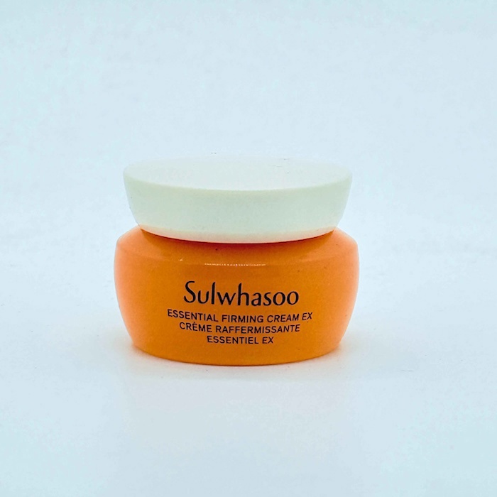 Sulwhasoo Essential Firming Cream EX 50mlProduct Thumbnail