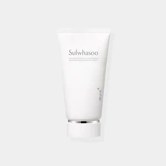 Sulwhasoo Ultimate S Enriched Cleansing Foam 40gProduct Thumbnail