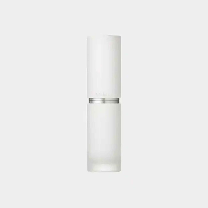 설화수 Sulwhasoo Ultimate S Serum 5ml TOOTHPASTE Product Thumbnail