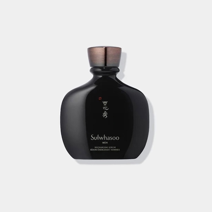Sulwhasoo Men Inner Charge Serum 140mlProduct Thumbnail
