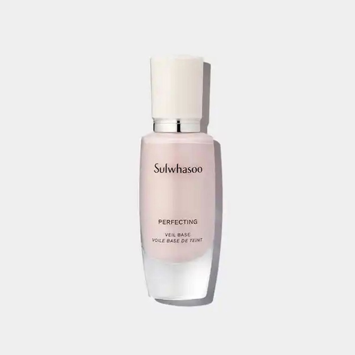 Sulwhasoo Perfecting Veil Base 30ml PinkProduct Thumbnail