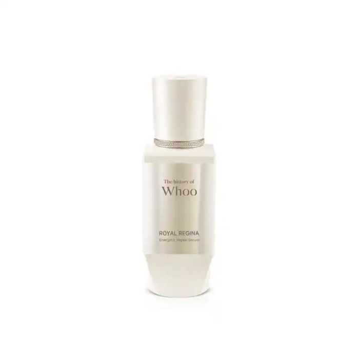 Whoo (The History Of Whoo) Royal Regina Energetic Repair Serum 45mlProduct Thumbnail