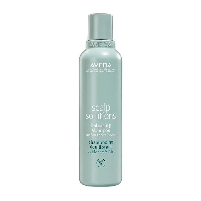 Aveda Scalp Solutions Balancing Shampoo 200mlProduct Thumbnail
