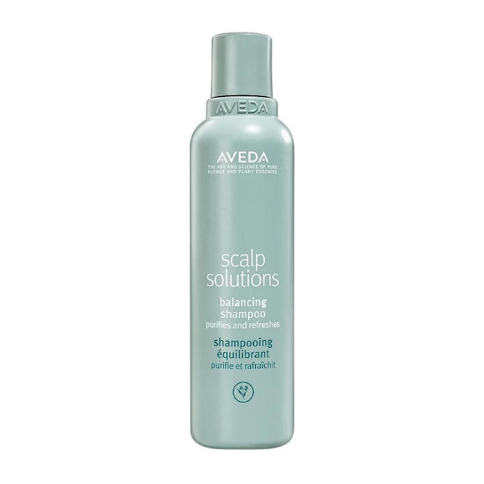 Aveda Scalp Solutions Balancing Shampoo 200mlProduct Thumbnail