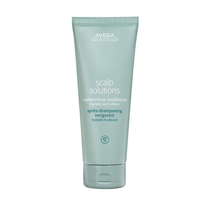 Aveda Scalp Solutions Replenishing Conditoner 1000mlProduct Thumbnail