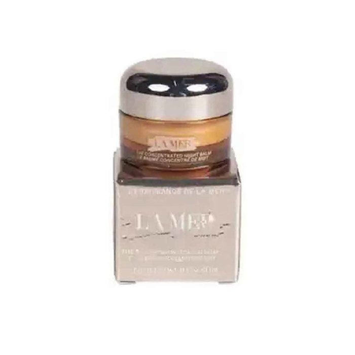 La Mer Genaissance Concentrated Night Balm 50mlProduct Thumbnail