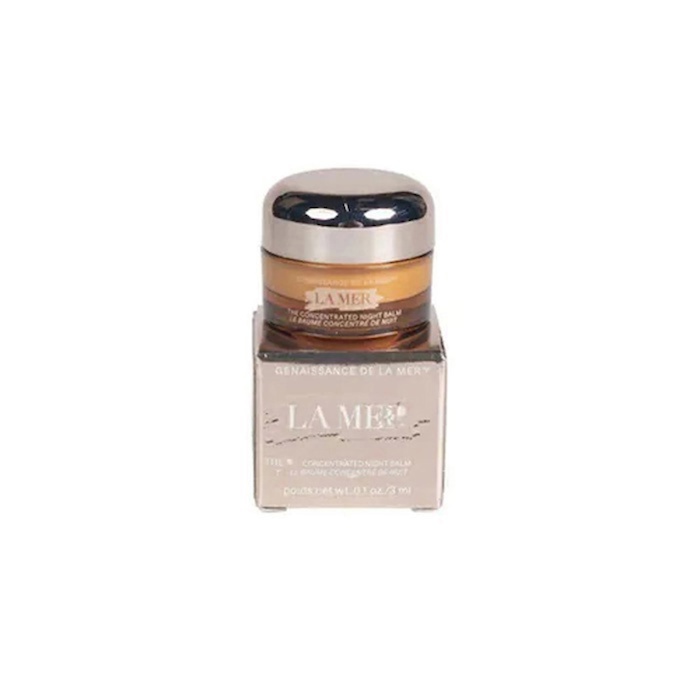 La Mer Genaissance Concentrated Night Balm 50mlProduct Thumbnail