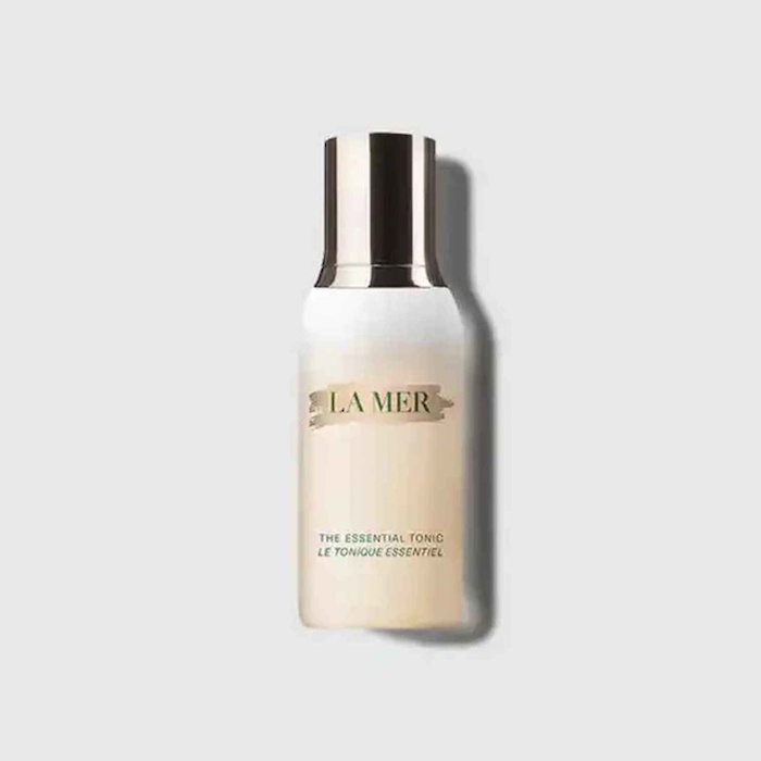 La Mer Essential Tonic 200mlProduct Thumbnail