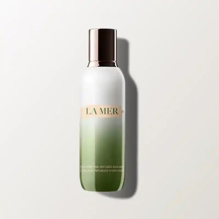 La Mer Hydrating Infused Emulsion 50mlProduct Thumbnail