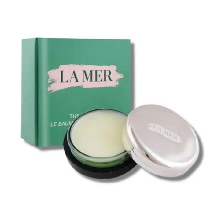 라 메르 La Mer Lip Balm 9gProduct Thumbnail