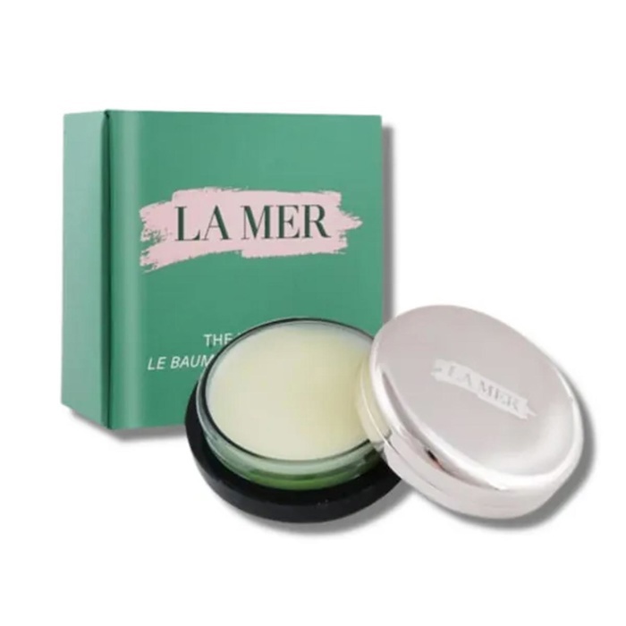 라 메르 La Mer Lip Balm 9gProduct Thumbnail