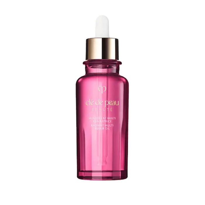 Cle De Peau Radiant Multi Repair Oil 75mlProduct Thumbnail