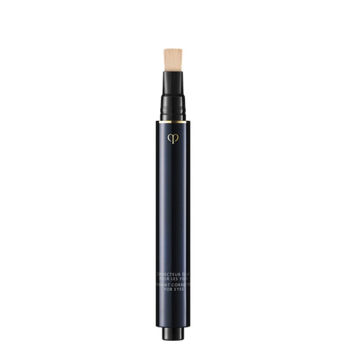 Cle De Peau RADIANT CORRECTOR FOR EYE 2.2g BeigeProduct Thumbnail
