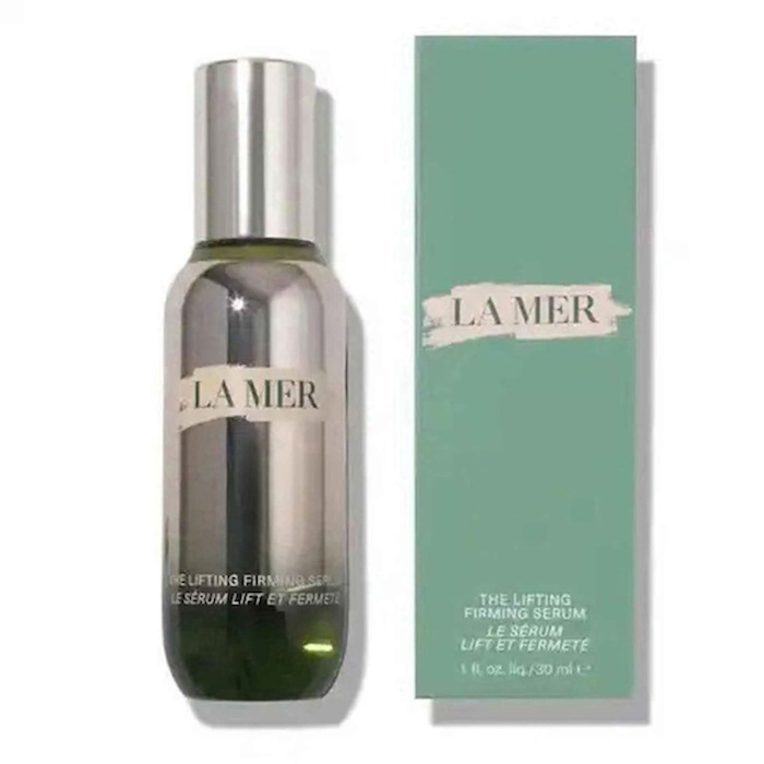 La Mer Lifting Firming Serum 3ml (Pump)Product Thumbnail