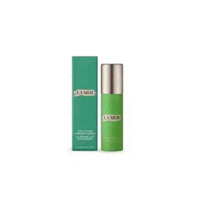 La Mer Lifting Firming Serum 3ml (Pump)Product Thumbnail