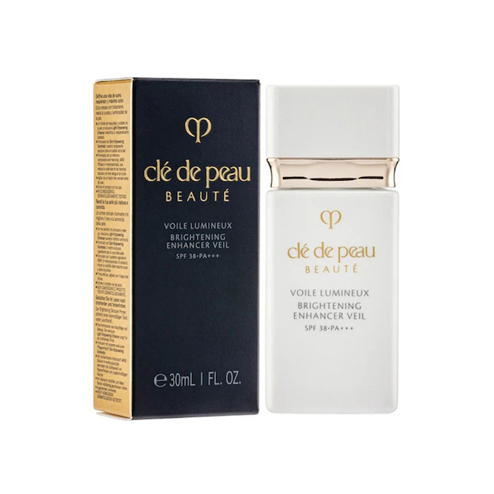 Cle De Peau Brightening Enhancer Veil 30mlProduct Thumbnail
