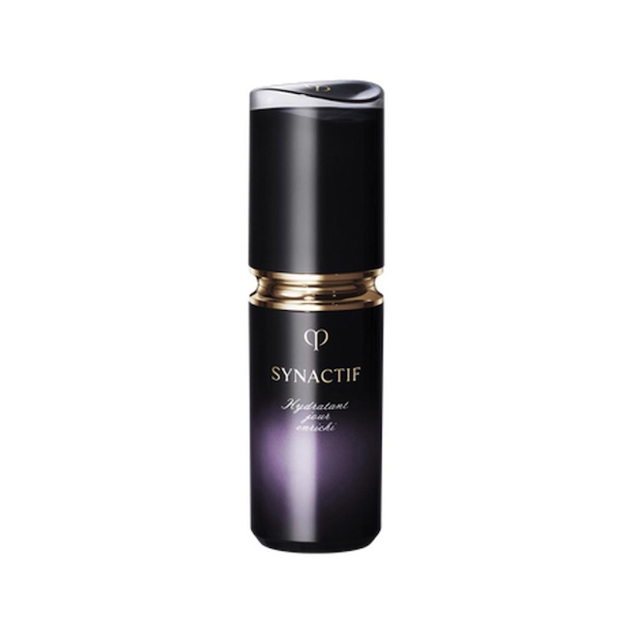 끌레드뽀 Cle De Peau Synactif DAYTIME MOISTURIZER 20gProduct Thumbnail