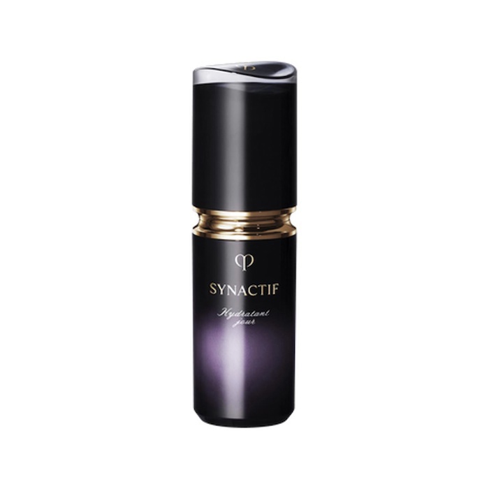 끌레드뽀 Cle De Peau Synactif DAYTIME MOISTURIZER 20gProduct Thumbnail