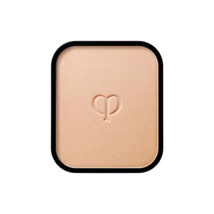Cle De Peau Radiant Powder Foundation (REFILL) I10Product Thumbnail