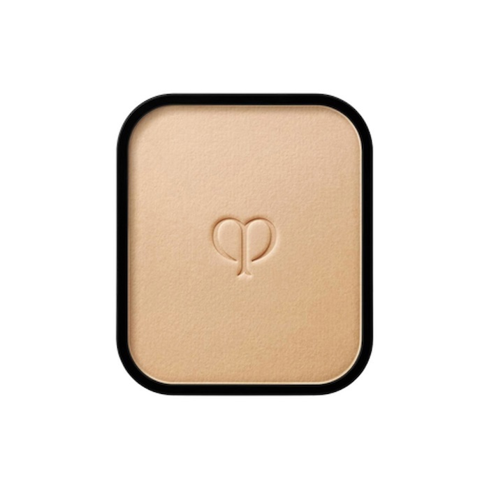 Cle De Peau Radiant Powder Foundation (REFILL) O20Product Thumbnail