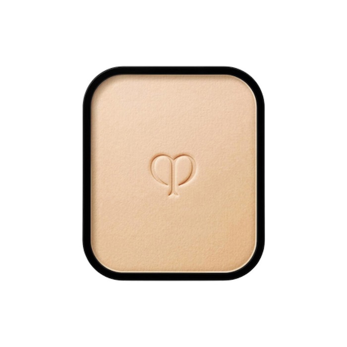 Cle De Peau Radiant Powder Foundation (REFILL) O20Product Thumbnail
