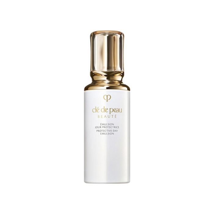 Cle De Peau PROTECTIVE FORTIFYING EMULSION 125mlProduct Thumbnail