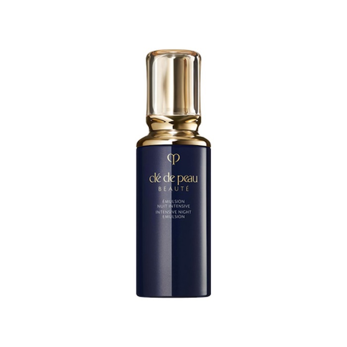 Cle De Peau INTENSIVE FORTIFYING EMULSION 125mlProduct Thumbnail