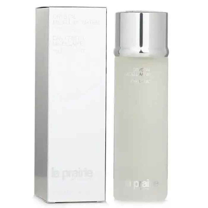 La Prairie Crystal Micellar Water 150mlProduct Thumbnail