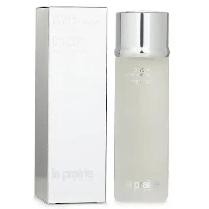 La Prairie Crystal Micellar Water 150mlProduct Thumbnail