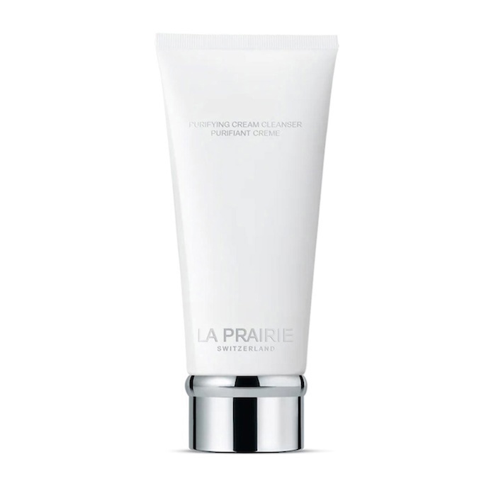 La Prairie Swiss Cellular Purifying Cream Cleanser 200mlProduct Thumbnail