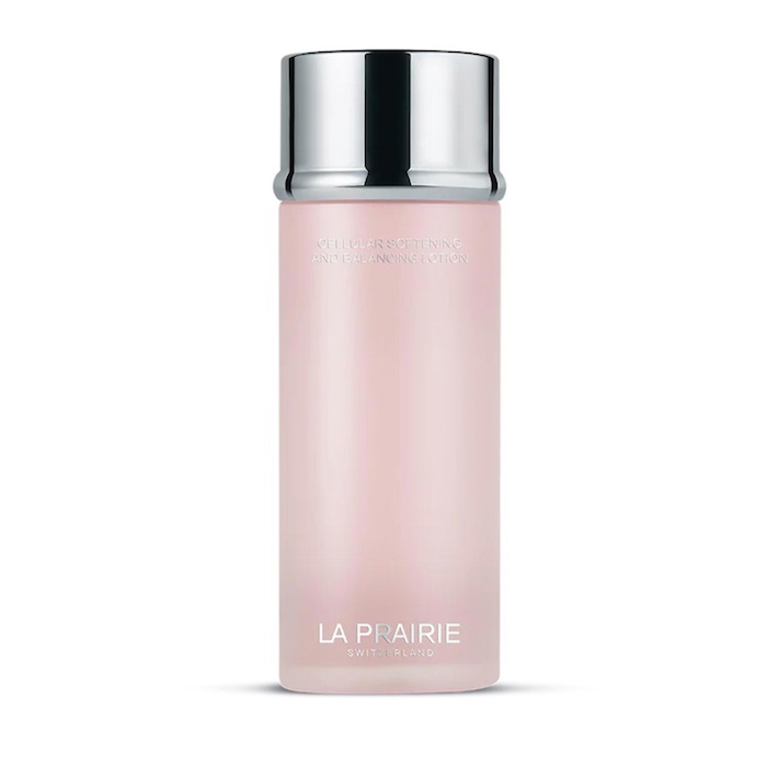 La Prairie Cellular Softening And Balancing Lotion 250mlProduct Thumbnail