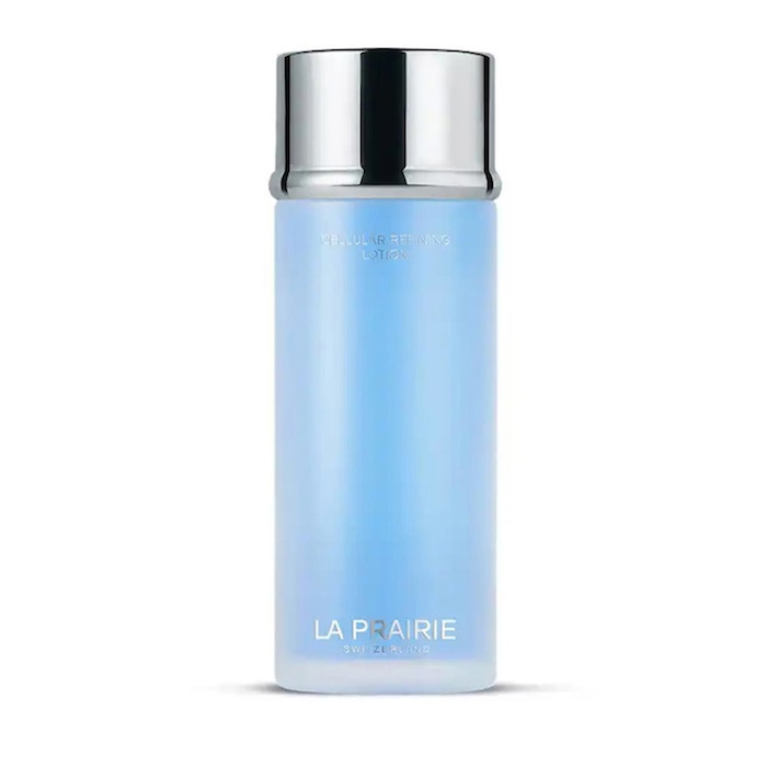 La Prairie Cellular Refining Lotion 250ml (New)Product Thumbnail