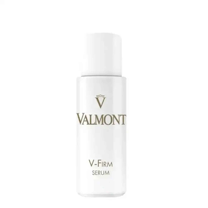 Valmont V Lift Serum (5ml or 30ml or 125ml) 125ml (New)Product Thumbnail